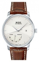 Mido M8605.4.11.8 watch, watch Mido M8605.4.11.8, Mido M8605.4.11.8 price, Mido M8605.4.11.8 specs, Mido M8605.4.11.8 reviews, Mido M8605.4.11.8 specifications, Mido M8605.4.11.8