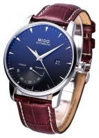 Mido M8605.4.18.8 watch, watch Mido M8605.4.18.8, Mido M8605.4.18.8 price, Mido M8605.4.18.8 specs, Mido M8605.4.18.8 reviews, Mido M8605.4.18.8 specifications, Mido M8605.4.18.8
