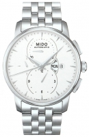 Mido M8607.4.11.1 watch, watch Mido M8607.4.11.1, Mido M8607.4.11.1 price, Mido M8607.4.11.1 specs, Mido M8607.4.11.1 reviews, Mido M8607.4.11.1 specifications, Mido M8607.4.11.1