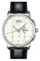 Mido M8607.4.11.4 watch, watch Mido M8607.4.11.4, Mido M8607.4.11.4 price, Mido M8607.4.11.4 specs, Mido M8607.4.11.4 reviews, Mido M8607.4.11.4 specifications, Mido M8607.4.11.4