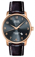 Mido M8690.3.13.8 watch, watch Mido M8690.3.13.8, Mido M8690.3.13.8 price, Mido M8690.3.13.8 specs, Mido M8690.3.13.8 reviews, Mido M8690.3.13.8 specifications, Mido M8690.3.13.8