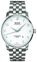 Mido M8690.4.11.1 watch, watch Mido M8690.4.11.1, Mido M8690.4.11.1 price, Mido M8690.4.11.1 specs, Mido M8690.4.11.1 reviews, Mido M8690.4.11.1 specifications, Mido M8690.4.11.1