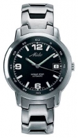 Mido M8720.4.58.1 watch, watch Mido M8720.4.58.1, Mido M8720.4.58.1 price, Mido M8720.4.58.1 specs, Mido M8720.4.58.1 reviews, Mido M8720.4.58.1 specifications, Mido M8720.4.58.1