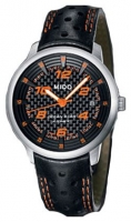Mido M8730.4.38.4 watch, watch Mido M8730.4.38.4, Mido M8730.4.38.4 price, Mido M8730.4.38.4 specs, Mido M8730.4.38.4 reviews, Mido M8730.4.38.4 specifications, Mido M8730.4.38.4