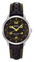 Mido M8730.4.78.4 watch, watch Mido M8730.4.78.4, Mido M8730.4.78.4 price, Mido M8730.4.78.4 specs, Mido M8730.4.78.4 reviews, Mido M8730.4.78.4 specifications, Mido M8730.4.78.4