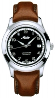 Mido M8830.4.38.8 watch, watch Mido M8830.4.38.8, Mido M8830.4.38.8 price, Mido M8830.4.38.8 specs, Mido M8830.4.38.8 reviews, Mido M8830.4.38.8 specifications, Mido M8830.4.38.8