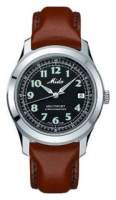 Mido M8830.4.D8.8 watch, watch Mido M8830.4.D8.8, Mido M8830.4.D8.8 price, Mido M8830.4.D8.8 specs, Mido M8830.4.D8.8 reviews, Mido M8830.4.D8.8 specifications, Mido M8830.4.D8.8
