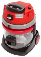 MIE Ecologico vacuum cleaner, vacuum cleaner MIE Ecologico, MIE Ecologico price, MIE Ecologico specs, MIE Ecologico reviews, MIE Ecologico specifications, MIE Ecologico