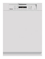 Miele 1330 G SCi IX dishwasher, dishwasher Miele 1330 G SCi IX, Miele 1330 G SCi IX price, Miele 1330 G SCi IX specs, Miele 1330 G SCi IX reviews, Miele 1330 G SCi IX specifications, Miele 1330 G SCi IX