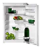 Miele 521 K I-1 freezer, Miele 521 K I-1 fridge, Miele 521 K I-1 refrigerator, Miele 521 K I-1 price, Miele 521 K I-1 specs, Miele 521 K I-1 reviews, Miele 521 K I-1 specifications, Miele 521 K I-1