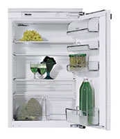 Miele 825 K i-1 freezer, Miele 825 K i-1 fridge, Miele 825 K i-1 refrigerator, Miele 825 K i-1 price, Miele 825 K i-1 specs, Miele 825 K i-1 reviews, Miele 825 K i-1 specifications, Miele 825 K i-1