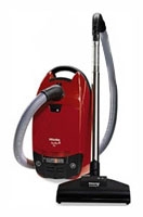 Miele Cat&Dog + STB 205 vacuum cleaner, vacuum cleaner Miele Cat&Dog + STB 205, Miele Cat&Dog + STB 205 price, Miele Cat&Dog + STB 205 specs, Miele Cat&Dog + STB 205 reviews, Miele Cat&Dog + STB 205 specifications, Miele Cat&Dog + STB 205