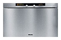 Miele DG 2560 reviews, Miele DG 2560 price, Miele DG 2560 specs, Miele DG 2560 specifications, Miele DG 2560 buy, Miele DG 2560 features, Miele DG 2560 Food steamer