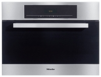 Miele DG 5040 reviews, Miele DG 5040 price, Miele DG 5040 specs, Miele DG 5040 specifications, Miele DG 5040 buy, Miele DG 5040 features, Miele DG 5040 Food steamer