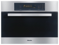 Miele DG 5080 photo, Miele DG 5080 photos, Miele DG 5080 picture, Miele DG 5080 pictures, Miele photos, Miele pictures, image Miele, Miele images