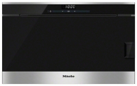 Miele DG 6030 reviews, Miele DG 6030 price, Miele DG 6030 specs, Miele DG 6030 specifications, Miele DG 6030 buy, Miele DG 6030 features, Miele DG 6030 Food steamer