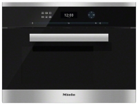 Miele DG 6401 photo, Miele DG 6401 photos, Miele DG 6401 picture, Miele DG 6401 pictures, Miele photos, Miele pictures, image Miele, Miele images