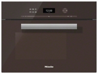 Miele DG 6401 reviews, Miele DG 6401 price, Miele DG 6401 specs, Miele DG 6401 specifications, Miele DG 6401 buy, Miele DG 6401 features, Miele DG 6401 Food steamer