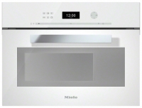 Miele DG 6401 reviews, Miele DG 6401 price, Miele DG 6401 specs, Miele DG 6401 specifications, Miele DG 6401 buy, Miele DG 6401 features, Miele DG 6401 Food steamer