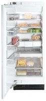 Miele F 1811 Vi freezer, Miele F 1811 Vi fridge, Miele F 1811 Vi refrigerator, Miele F 1811 Vi price, Miele F 1811 Vi specs, Miele F 1811 Vi reviews, Miele F 1811 Vi specifications, Miele F 1811 Vi