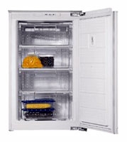 Miele F I 524 freezer, Miele F I 524 fridge, Miele F I 524 refrigerator, Miele F I 524 price, Miele F I 524 specs, Miele F I 524 reviews, Miele F I 524 specifications, Miele F I 524
