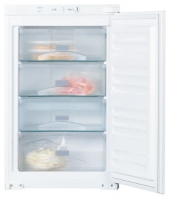 Miele F I 9212 freezer, Miele F I 9212 fridge, Miele F I 9212 refrigerator, Miele F I 9212 price, Miele F I 9212 specs, Miele F I 9212 reviews, Miele F I 9212 specifications, Miele F I 9212