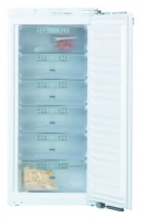 Miele F I 9552 freezer, Miele F I 9552 fridge, Miele F I 9552 refrigerator, Miele F I 9552 price, Miele F I 9552 specs, Miele F I 9552 reviews, Miele F I 9552 specifications, Miele F I 9552