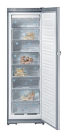 Miele FN 4967 Sed freezer, Miele FN 4967 Sed fridge, Miele FN 4967 Sed refrigerator, Miele FN 4967 Sed price, Miele FN 4967 Sed specs, Miele FN 4967 Sed reviews, Miele FN 4967 Sed specifications, Miele FN 4967 Sed