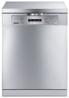 Miele G 1235 SC dishwasher, dishwasher Miele G 1235 SC, Miele G 1235 SC price, Miele G 1235 SC specs, Miele G 1235 SC reviews, Miele G 1235 SC specifications, Miele G 1235 SC