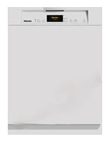 Miele G 2730 SCi dishwasher, dishwasher Miele G 2730 SCi, Miele G 2730 SCi price, Miele G 2730 SCi specs, Miele G 2730 SCi reviews, Miele G 2730 SCi specifications, Miele G 2730 SCi