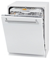 Miele G 5780 SCVi dishwasher, dishwasher Miele G 5780 SCVi, Miele G 5780 SCVi price, Miele G 5780 SCVi specs, Miele G 5780 SCVi reviews, Miele G 5780 SCVi specifications, Miele G 5780 SCVi