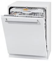 Miele G 5980 SCVi dishwasher, dishwasher Miele G 5980 SCVi, Miele G 5980 SCVi price, Miele G 5980 SCVi specs, Miele G 5980 SCVi reviews, Miele G 5980 SCVi specifications, Miele G 5980 SCVi