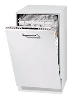 Miele G 618 SCVi Plus dishwasher, dishwasher Miele G 618 SCVi Plus, Miele G 618 SCVi Plus price, Miele G 618 SCVi Plus specs, Miele G 618 SCVi Plus reviews, Miele G 618 SCVi Plus specifications, Miele G 618 SCVi Plus