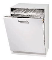 Miele G 663-3 SCVi Plus dishwasher, dishwasher Miele G 663-3 SCVi Plus, Miele G 663-3 SCVi Plus price, Miele G 663-3 SCVi Plus specs, Miele G 663-3 SCVi Plus reviews, Miele G 663-3 SCVi Plus specifications, Miele G 663-3 SCVi Plus
