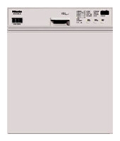 Miele G 696-3 SCi Plus dishwasher, dishwasher Miele G 696-3 SCi Plus, Miele G 696-3 SCi Plus price, Miele G 696-3 SCi Plus specs, Miele G 696-3 SCi Plus reviews, Miele G 696-3 SCi Plus specifications, Miele G 696-3 SCi Plus