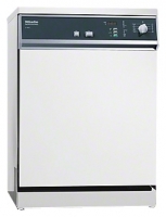 Miele G 7855 dishwasher, dishwasher Miele G 7855, Miele G 7855 price, Miele G 7855 specs, Miele G 7855 reviews, Miele G 7855 specifications, Miele G 7855