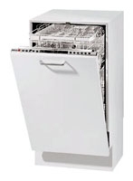 Miele G 818-3 SCVi Plus dishwasher, dishwasher Miele G 818-3 SCVi Plus, Miele G 818-3 SCVi Plus price, Miele G 818-3 SCVi Plus specs, Miele G 818-3 SCVi Plus reviews, Miele G 818-3 SCVi Plus specifications, Miele G 818-3 SCVi Plus