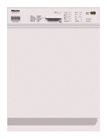 Miele G 898 Sci Plus dishwasher, dishwasher Miele G 898 Sci Plus, Miele G 898 Sci Plus price, Miele G 898 Sci Plus specs, Miele G 898 Sci Plus reviews, Miele G 898 Sci Plus specifications, Miele G 898 Sci Plus