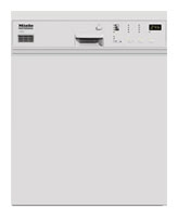 Miele G U 8050 dishwasher, dishwasher Miele G U 8050, Miele G U 8050 price, Miele G U 8050 specs, Miele G U 8050 reviews, Miele G U 8050 specifications, Miele G U 8050