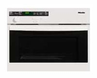 Miele H 177 MB IX wall oven, Miele H 177 MB IX built in oven, Miele H 177 MB IX price, Miele H 177 MB IX specs, Miele H 177 MB IX reviews, Miele H 177 MB IX specifications, Miele H 177 MB IX