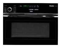Miele H 187-2 MB BL wall oven, Miele H 187-2 MB BL built in oven, Miele H 187-2 MB BL price, Miele H 187-2 MB BL specs, Miele H 187-2 MB BL reviews, Miele H 187-2 MB BL specifications, Miele H 187-2 MB BL
