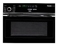 Miele H 187 MB BL wall oven, Miele H 187 MB BL built in oven, Miele H 187 MB BL price, Miele H 187 MB BL specs, Miele H 187 MB BL reviews, Miele H 187 MB BL specifications, Miele H 187 MB BL