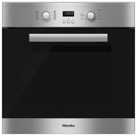 Miele H 2261 (B EDST/CLST wall oven, Miele H 2261 (B EDST/CLST built in oven, Miele H 2261 (B EDST/CLST price, Miele H 2261 (B EDST/CLST specs, Miele H 2261 (B EDST/CLST reviews, Miele H 2261 (B EDST/CLST specifications, Miele H 2261 (B EDST/CLST