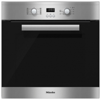 Miele H 2461 B EDST/CLST wall oven, Miele H 2461 B EDST/CLST built in oven, Miele H 2461 B EDST/CLST price, Miele H 2461 B EDST/CLST specs, Miele H 2461 B EDST/CLST reviews, Miele H 2461 B EDST/CLST specifications, Miele H 2461 B EDST/CLST