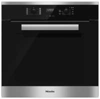 Miele H 2661 B EDST/CLST wall oven, Miele H 2661 B EDST/CLST built in oven, Miele H 2661 B EDST/CLST price, Miele H 2661 B EDST/CLST specs, Miele H 2661 B EDST/CLST reviews, Miele H 2661 B EDST/CLST specifications, Miele H 2661 B EDST/CLST