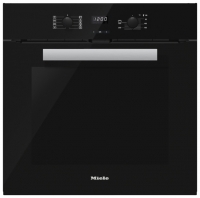 Miele H 2661 BP OBSW wall oven, Miele H 2661 BP OBSW built in oven, Miele H 2661 BP OBSW price, Miele H 2661 BP OBSW specs, Miele H 2661 BP OBSW reviews, Miele H 2661 BP OBSW specifications, Miele H 2661 BP OBSW