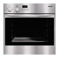 Miele H 316-1 B wall oven, Miele H 316-1 B built in oven, Miele H 316-1 B price, Miele H 316-1 B specs, Miele H 316-1 B reviews, Miele H 316-1 B specifications, Miele H 316-1 B