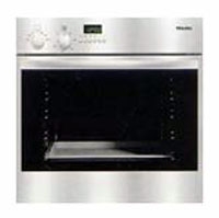 Miele H 316-3 B wall oven, Miele H 316-3 B built in oven, Miele H 316-3 B price, Miele H 316-3 B specs, Miele H 316-3 B reviews, Miele H 316-3 B specifications, Miele H 316-3 B