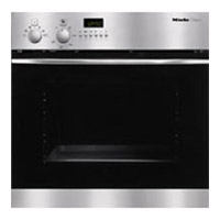 Miele H 326-2 IX B wall oven, Miele H 326-2 IX B built in oven, Miele H 326-2 IX B price, Miele H 326-2 IX B specs, Miele H 326-2 IX B reviews, Miele H 326-2 IX B specifications, Miele H 326-2 IX B