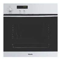 Miele H 334 B wall oven, Miele H 334 B built in oven, Miele H 334 B price, Miele H 334 B specs, Miele H 334 B reviews, Miele H 334 B specifications, Miele H 334 B